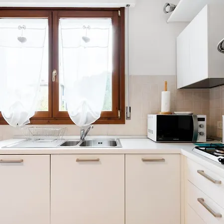 Firenze Nova Comfortable Apartament With Terrace Exterior photo