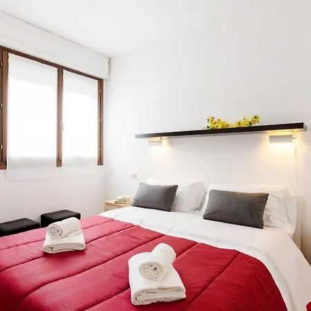 Firenze Nova Comfortable Apartament With Terrace Exterior photo