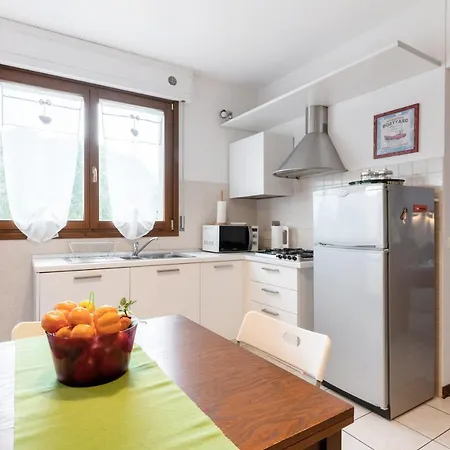 Firenze Nova Comfortable Apartament With Terrace Exterior photo