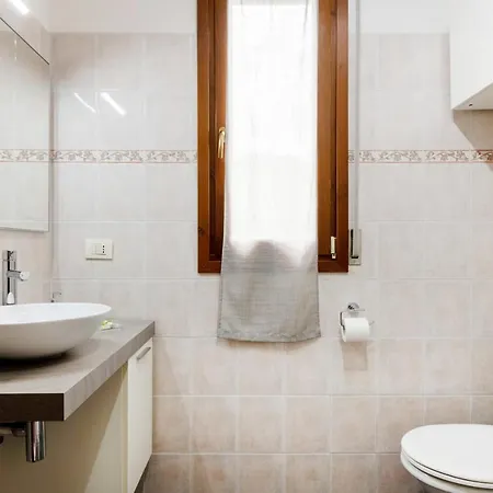 Firenze Nova Comfortable Apartament With Terrace Exterior photo