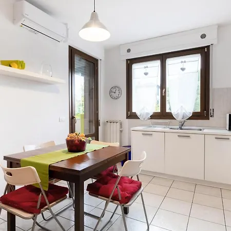 Firenze Nova Comfortable Apartament With Terrace Exterior photo