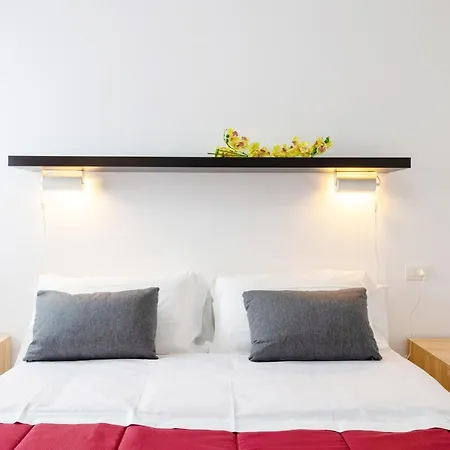 Firenze Nova Comfortable Apartament With Terrace Exterior photo